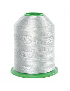 NICI STEEL 40' 1401  NS140140