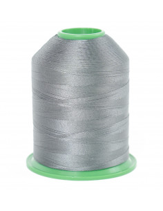 THREAD STEEL 40' 1402 NS140240