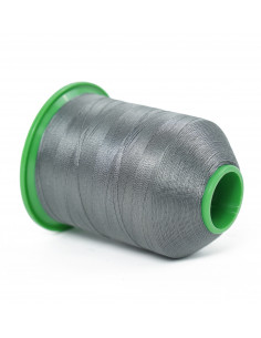 THREAD STEEL 40' 1403 NS140340 2