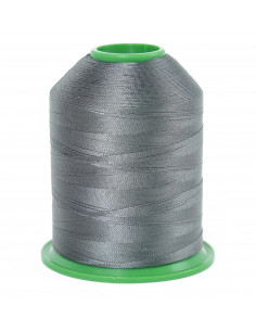 THREAD STEEL 40' 1403 NS140340