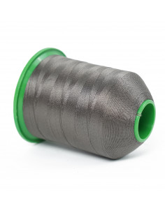 THREAD STEEL 40' 1404 NS140440 2