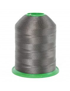 THREAD STEEL 40' 1404 NS140440