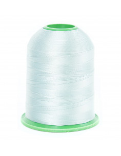 THREAD STEEL 40' 1501 NS150140