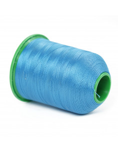 THREAD STEEL 40' 1503 NS150340 2
