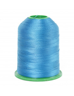 THREAD STEEL 40' 1503 NS150340