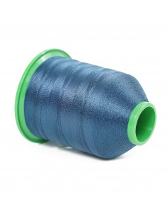THREAD STEEL 40' 1504 NS150440 2