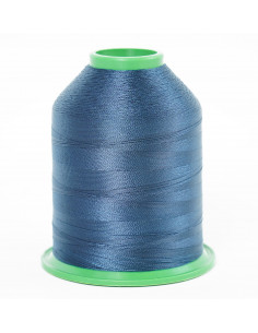 THREAD STEEL 40' 1504 NS150440