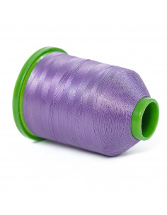 THREAD STEEL 40' 1505 NS150540 2