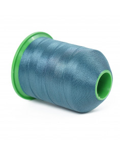 THREAD STEEL 40' 1510 NS151040 2
