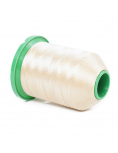 THREAD STEEL 40' 1601 NS160140 2