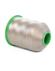 THREAD STEEL 40' 1603 NS160340 2