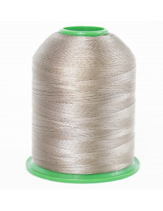 THREAD STEEL 40' 1603 NS160340