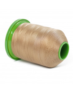 NICI STEEL 40' 1604  NS160440 2