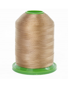 THREAD STEEL 40' 1604 NS160440