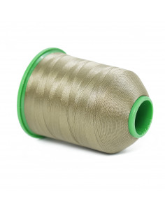 THREAD STEEL 40' 1605 NS160540 2