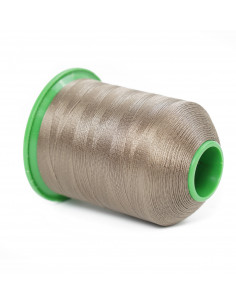 THREAD STEEL 40' 1606 NS160640 2