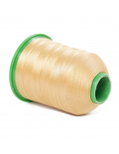 THREAD STEEL 40' 1607 NS160740 2