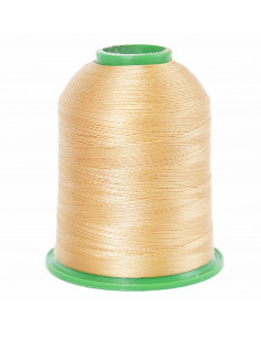 THREAD STEEL 40' 1607 NS160740