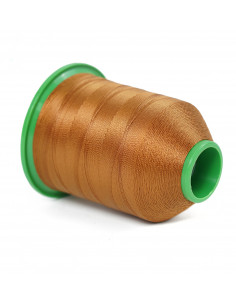 NICI STEEL 40' 1701  NS170140 2