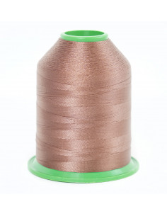 THREAD STEEL 40' 1703 NS170340