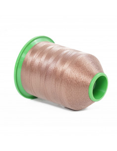 THREAD STEEL 40' 1703 NS170340 2