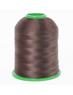 NICI STEEL 40' 1704  NS170440