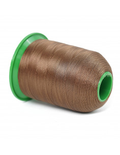 THREAD STEEL 40' 1705 NS170540 2