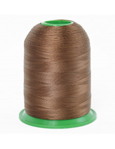 THREAD STEEL 40' 1705 NS170540
