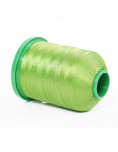 THREAD STEEL 40' 1801 NS180140 2