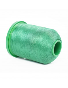 THREAD STEEL 40' 1802 NS180240 2