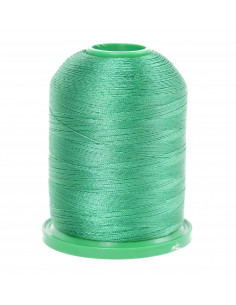 THREAD STEEL 40' 1802 NS180240