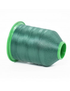 THREAD STEEL 40' 1803 NS180340 2