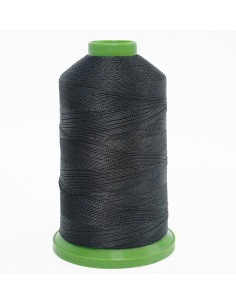 NICI STEEL 20' 1001  NS100120