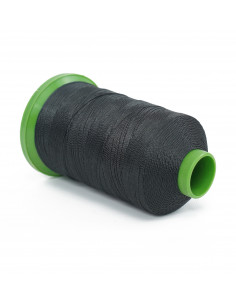 THREAD STEEL 10' 1001 NS100110 2