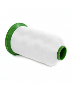 THREAD STEEL 10' 1101 NS110110 2