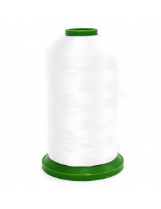 THREAD STEEL 10' 1101 NS110110