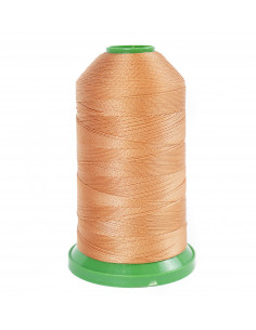 THREAD STEEL 20' 1201 NS120120