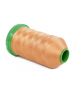 THREAD STEEL 10' 1201 NS120110 2