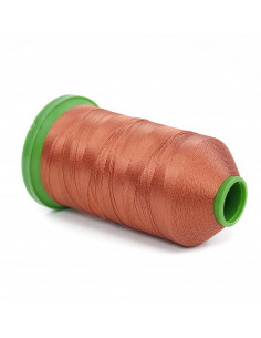 THREAD STEEL 10' 1202 NS120210 2