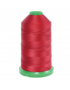 THREAD STEEL 10' 1301 NS130110