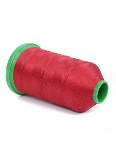 THREAD STEEL 10' 1301 NS130110 2
