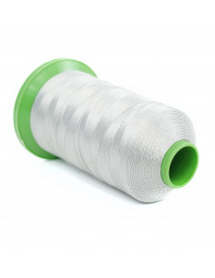 NICI STEEL 10' 1401  NS140110 2