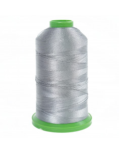 THREAD STEEL 20' 1402 NS140220