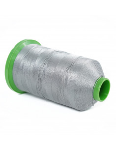 THREAD STEEL 10' 1402 NS140210 2