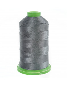 THREAD STEEL 20' 1403 NS140320