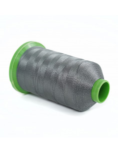 THREAD STEEL 10' 1403 NS140310 2