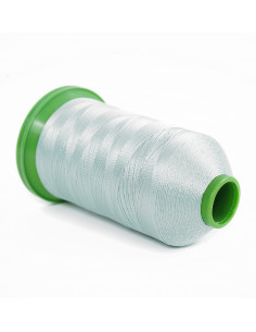 THREAD STEEL 20' 1501 NS150120 2