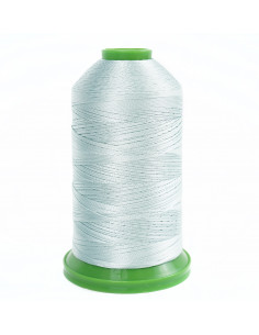THREAD STEEL 20' 1501 NS150120