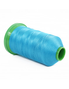 THREAD STEEL 20' 1502 NS150220 2