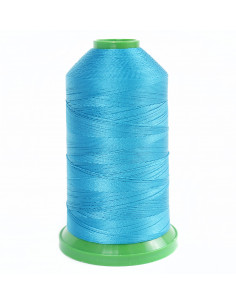 THREAD STEEL 20' 1502 NS150220